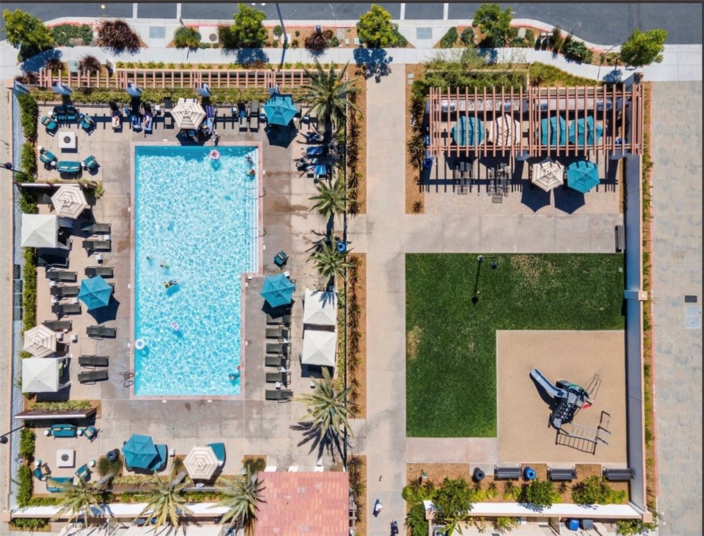 226 Treasure Drive San Marcos, CA 92078 - Photo 42 of 53