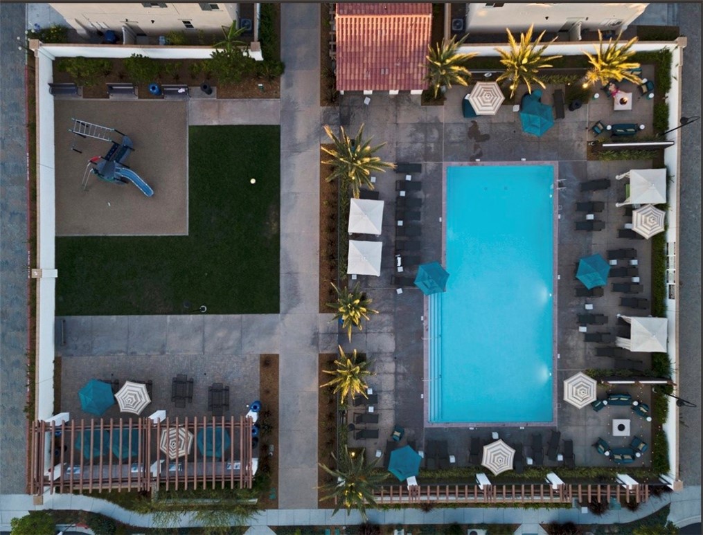 226 Treasure Drive San Marcos, CA 92078 - Photo 43 of 53