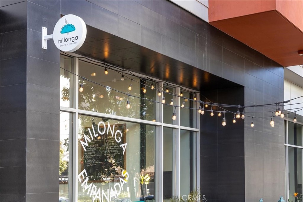 226 Treasure Drive San Marcos, CA 92078 - Photo 44 of 53