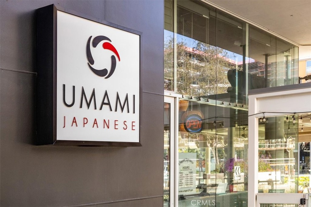 226 Treasure Drive San Marcos, CA 92078 - Photo 46 of 53