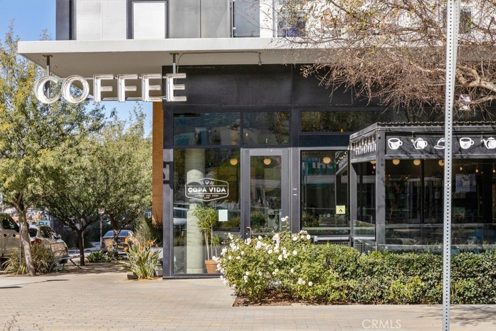 226 Treasure Drive San Marcos, CA 92078 - Photo 48 of 53