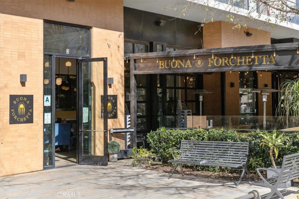 226 Treasure Drive San Marcos, CA 92078 - Photo 49 of 53