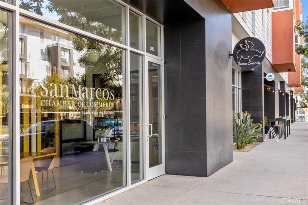 226 Treasure Drive San Marcos, CA 92078 - Photo 50 of 53