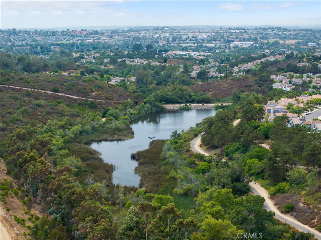 226 Treasure Drive San Marcos, CA 92078 - Photo 51 of 53