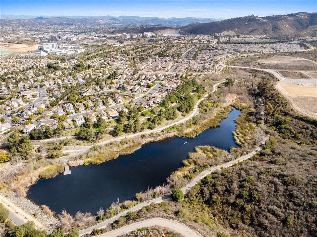 226 Treasure Drive San Marcos, CA 92078 - Photo 52 of 53