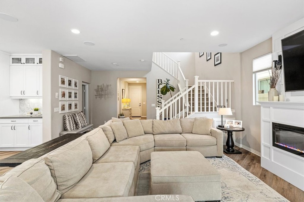 226 Treasure Drive San Marcos, CA 92078 - Photo 7 of 53