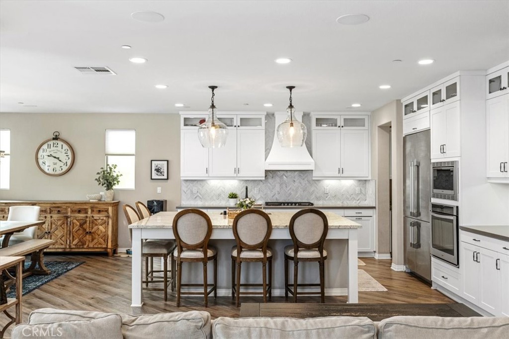 226 Treasure Drive San Marcos, CA 92078 - Photo 8 of 53