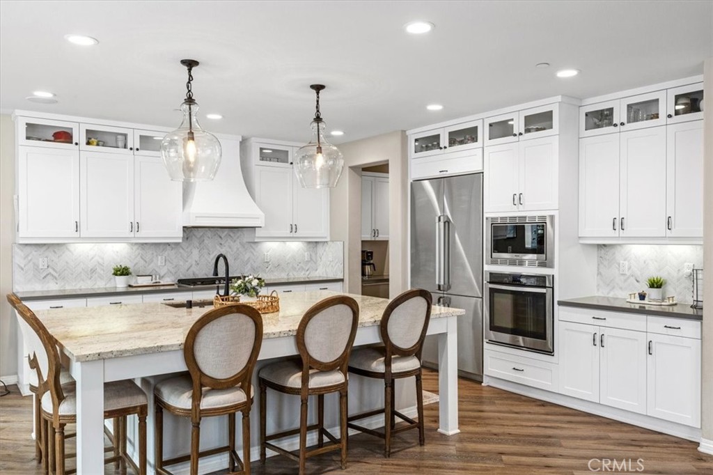 226 Treasure Drive San Marcos, CA 92078 - Photo 9 of 53