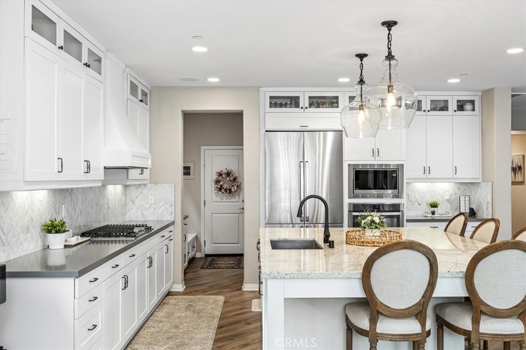 226 Treasure Drive San Marcos, CA 92078 - Photo 10 of 53