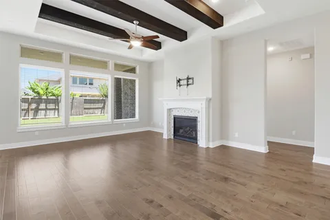 $725,000 | 28726 Jade Springs Lane, Fulshear, TX 77441