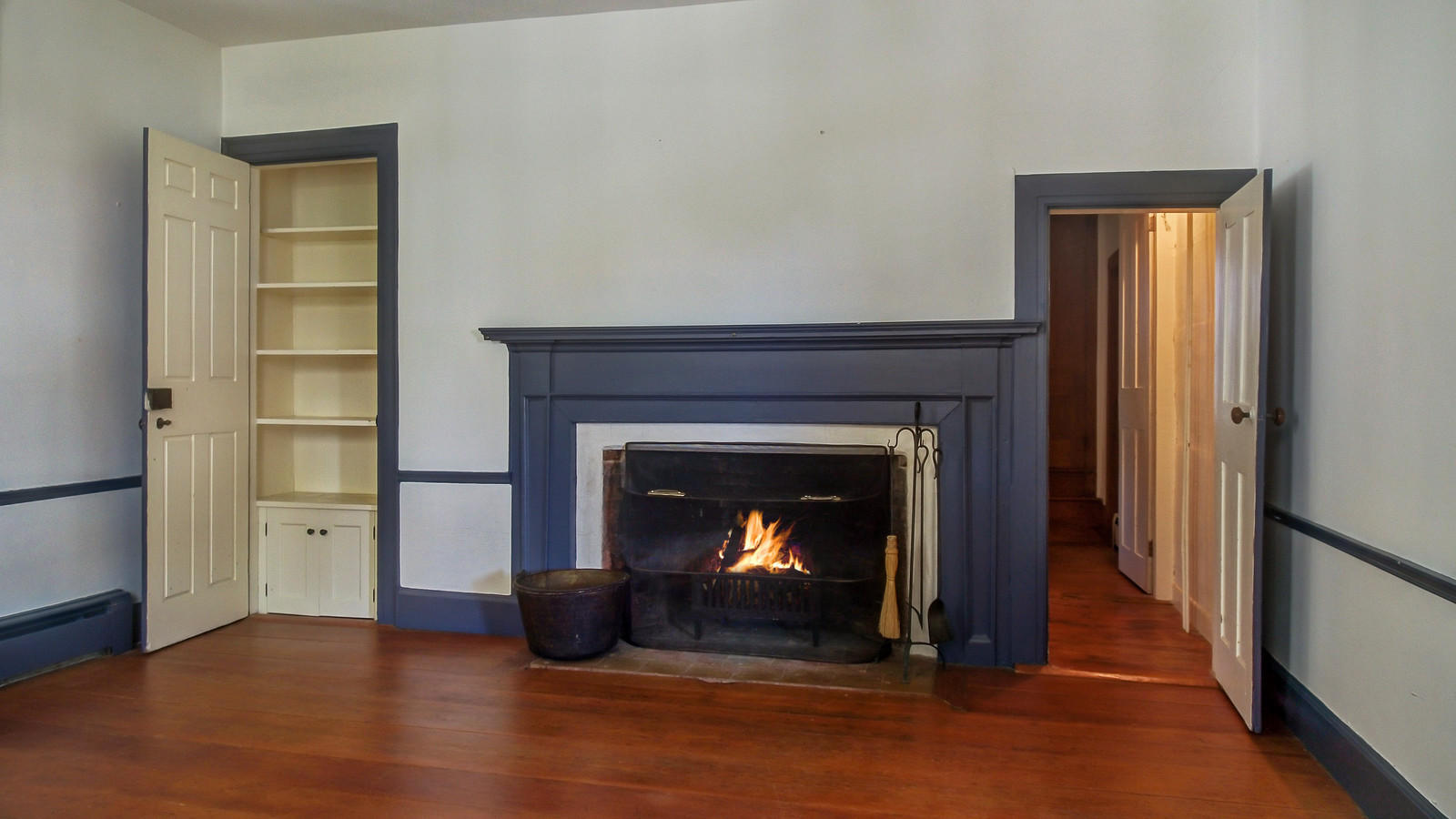 8 Thwings Point Road Woolwich, ME 04579 - Photo 24 of 156 224_antique_Classic_21_mls