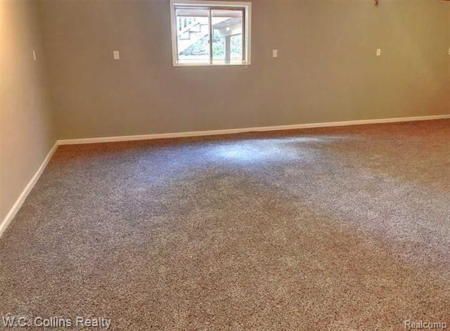 15200 Terry Road Allenton, MI 48002 - Photo 19 of 36 19.JPG