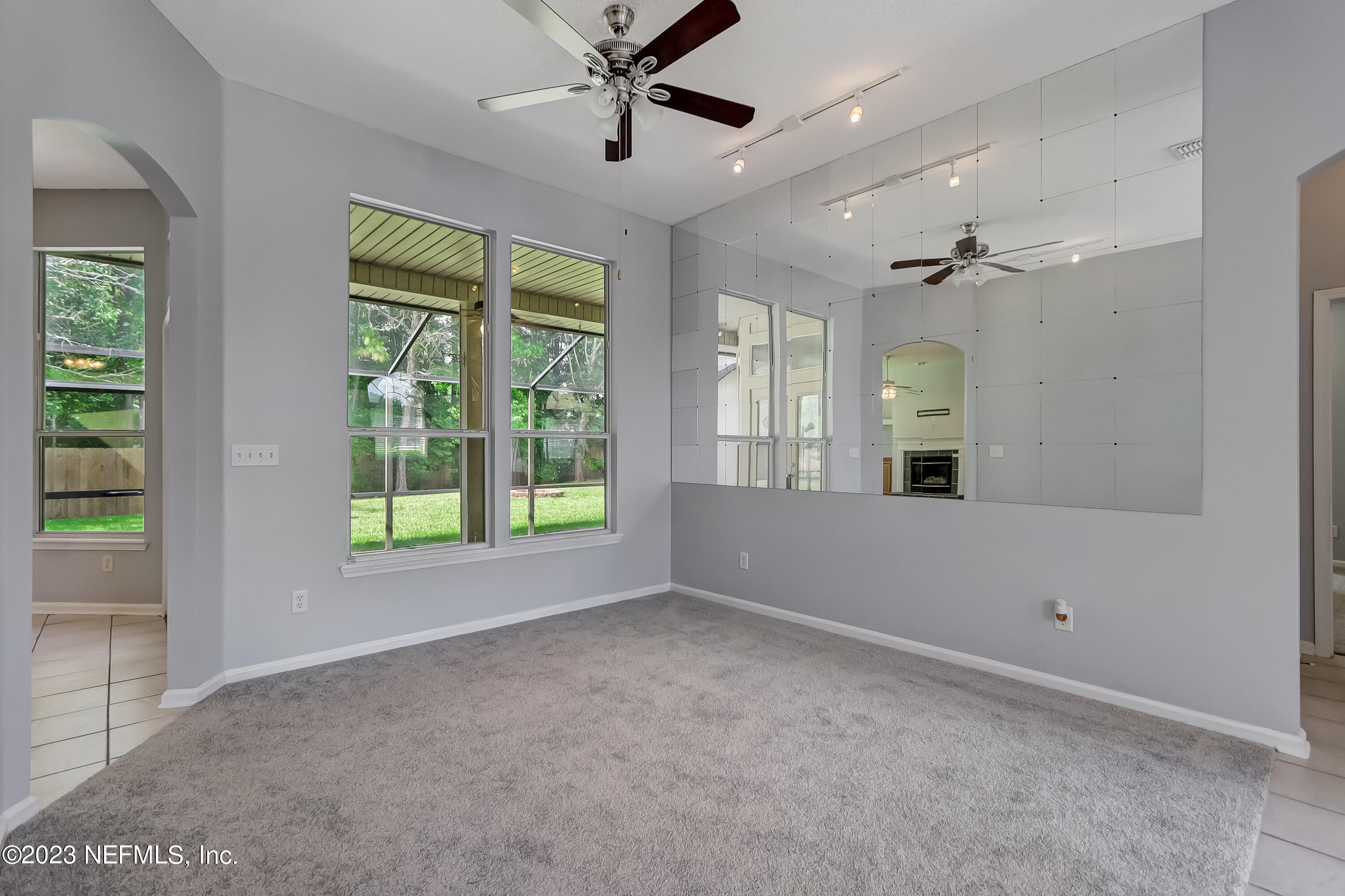 12197 Ripken Circle West Jacksonville, FL 32224 - Photo 12 of 47 12