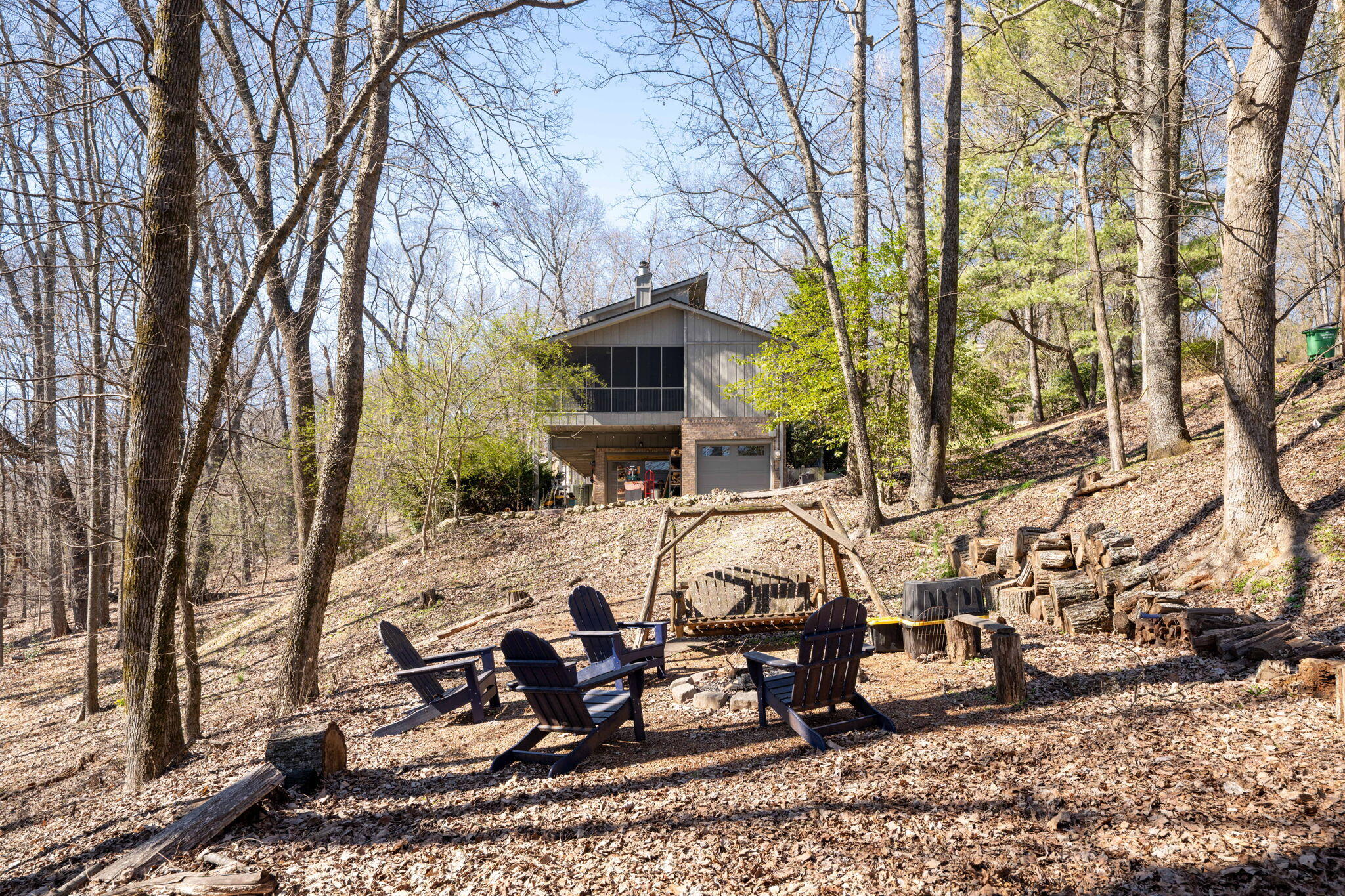 1616 Rock Bluff Road Hixson, TN 37343 - Photo 54 of 68 54-web-or-mls-DSC_5804-216