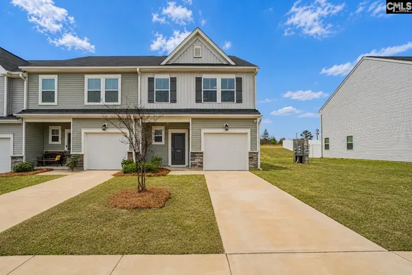 $219,900 | 1024 Cornelia Street, Elgin, SC 29045