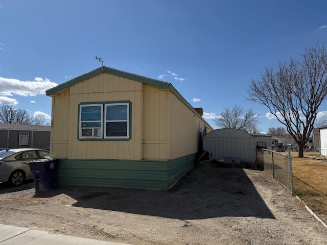 424 32 Road, Unit 255 Clifton, CO 81520 - Photo 1 of 16 Gallery Image 1