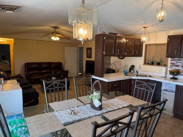 424 32 Road, Unit 255 Clifton, CO 81520 - Photo 11 of 16 Gallery Image 11