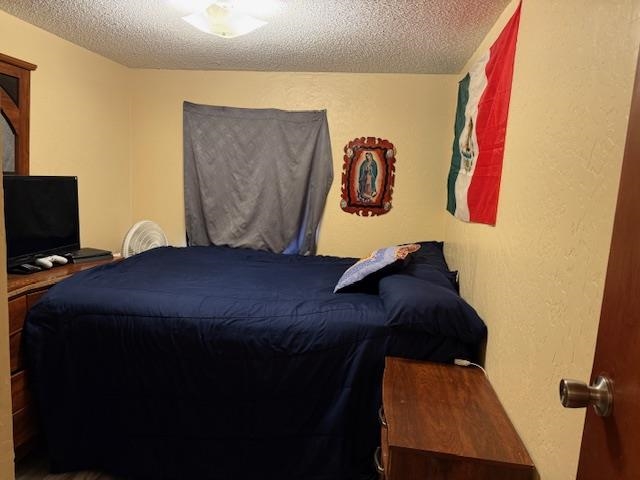 424 32 Road, Unit 255 Clifton, CO 81520 - Photo 12 of 16 Gallery Image 12