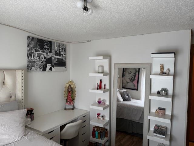 424 32 Road, Unit 255 Clifton, CO 81520 - Photo 14 of 16 Gallery Image 14