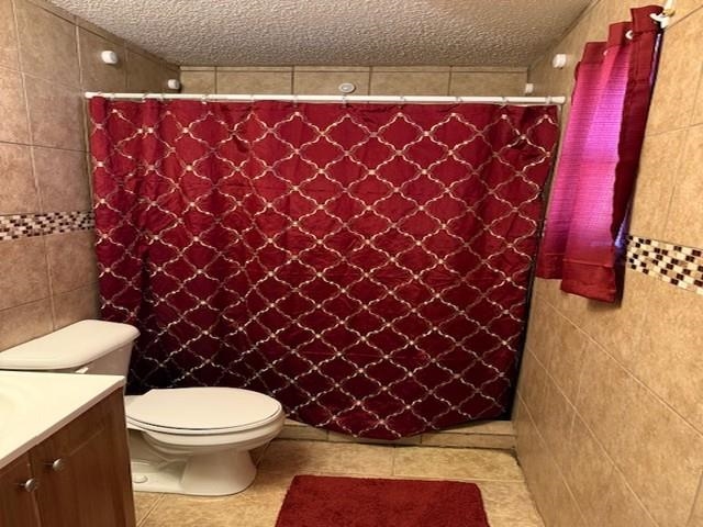 424 32 Road, Unit 255 Clifton, CO 81520 - Photo 15 of 16 Gallery Image 15