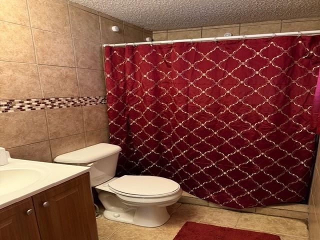 424 32 Road, Unit 255 Clifton, CO 81520 - Photo 16 of 16 Gallery Image 16