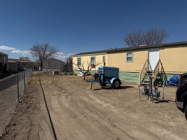 424 32 Road, Unit 255 Clifton, CO 81520 - Photo 3 of 16 Gallery Image 3