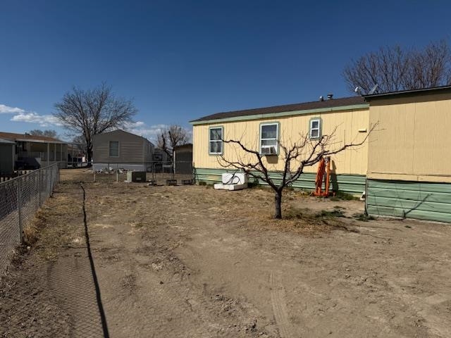 424 32 Road, Unit 255 Clifton, CO 81520 - Photo 4 of 16 Gallery Image 4