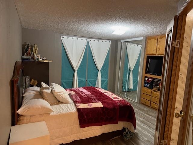424 32 Road, Unit 255 Clifton, CO 81520 - Photo 5 of 16 Gallery Image 5