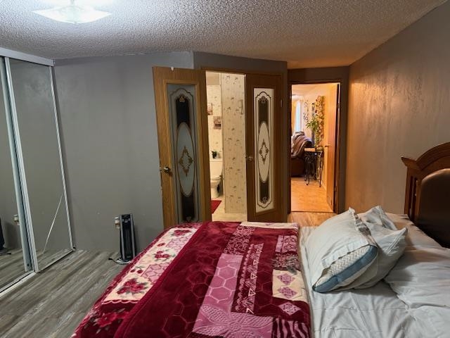424 32 Road, Unit 255 Clifton, CO 81520 - Photo 6 of 16 Gallery Image 6