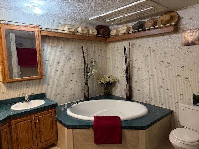 424 32 Road, Unit 255 Clifton, CO 81520 - Photo 7 of 16 Gallery Image 7