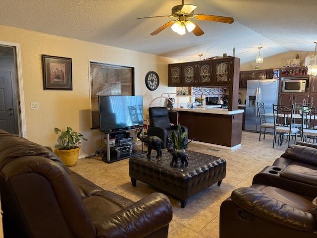 424 32 Road, Unit 255 Clifton, CO 81520 - Photo 8 of 16 Gallery Image 8