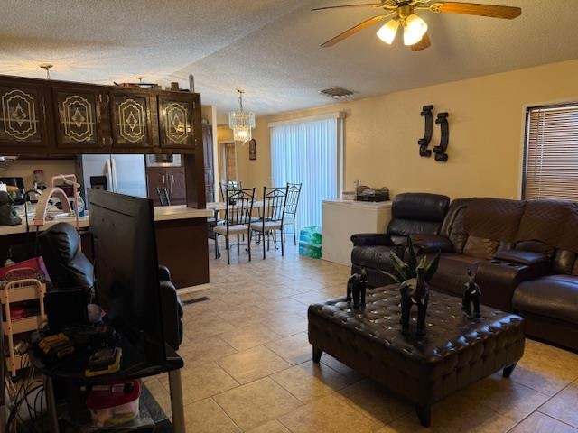 424 32 Road, Unit 255 Clifton, CO 81520 - Photo 9 of 16 Gallery Image 9