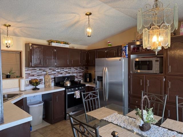 424 32 Road, Unit 255 Clifton, CO 81520 - Photo 10 of 16 Gallery Image 10