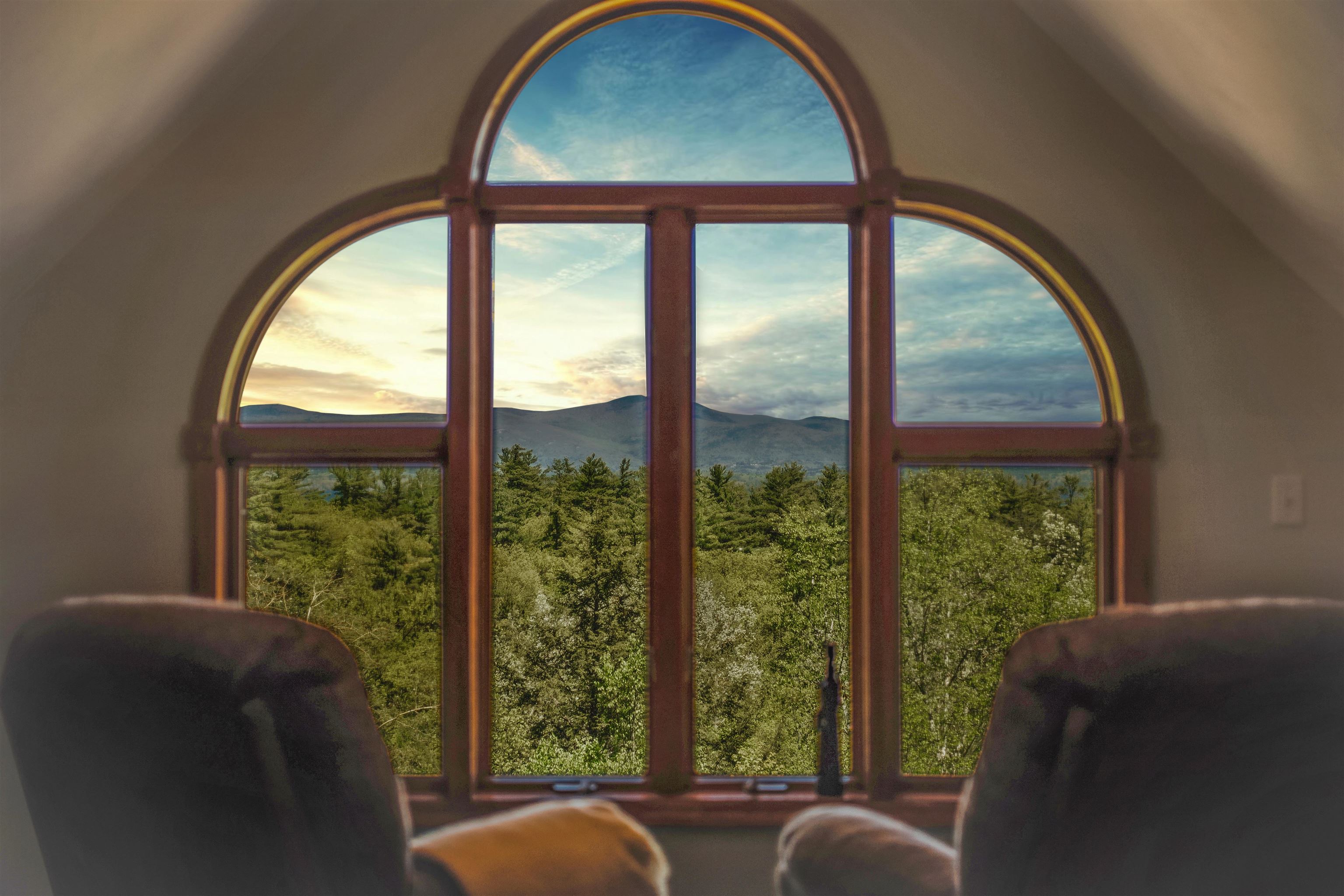 124 Tate Road Gilford, NH 03249 - Photo 20 of 59