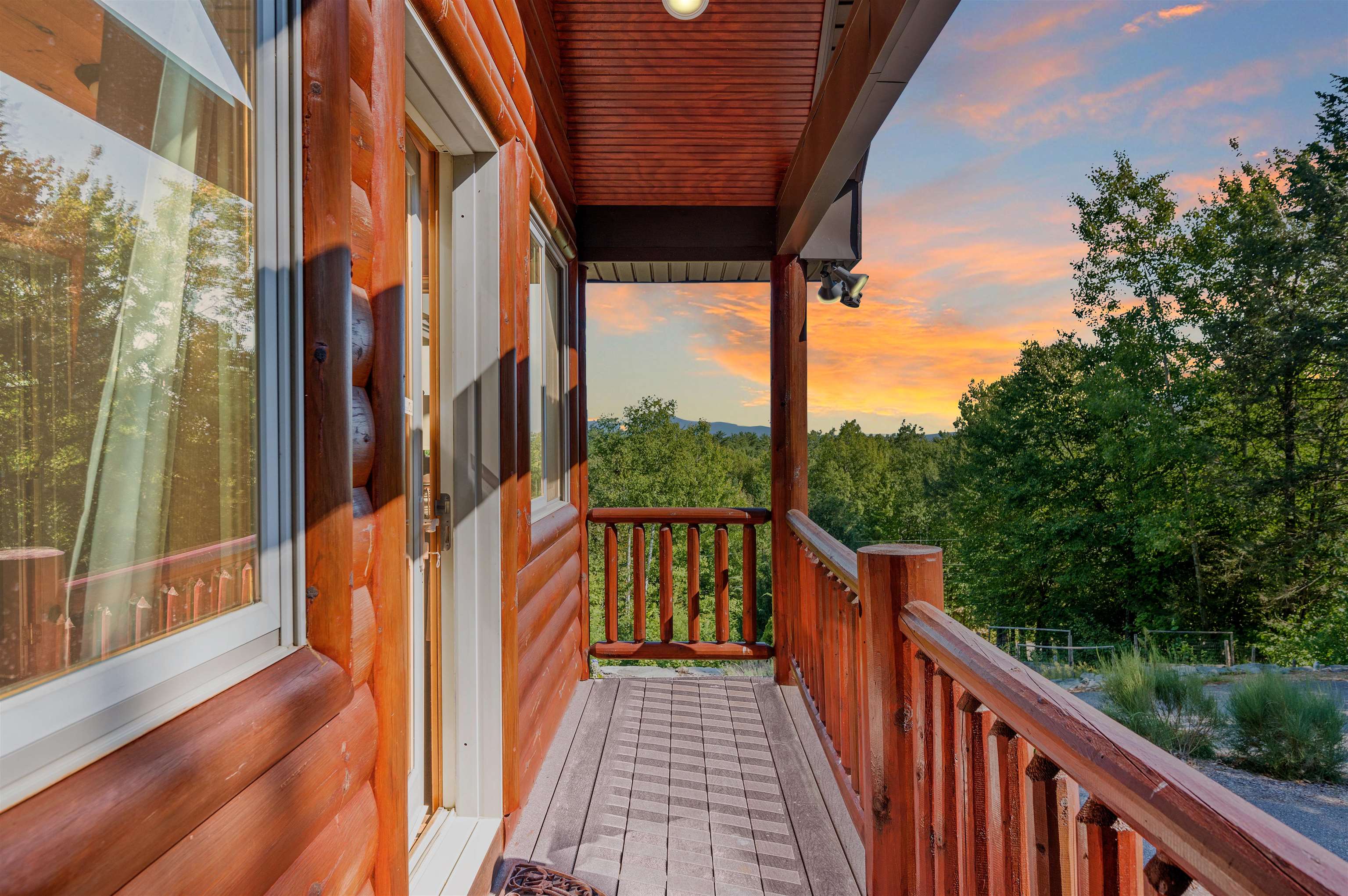 124 Tate Road Gilford, NH 03249 - Photo 5 of 59