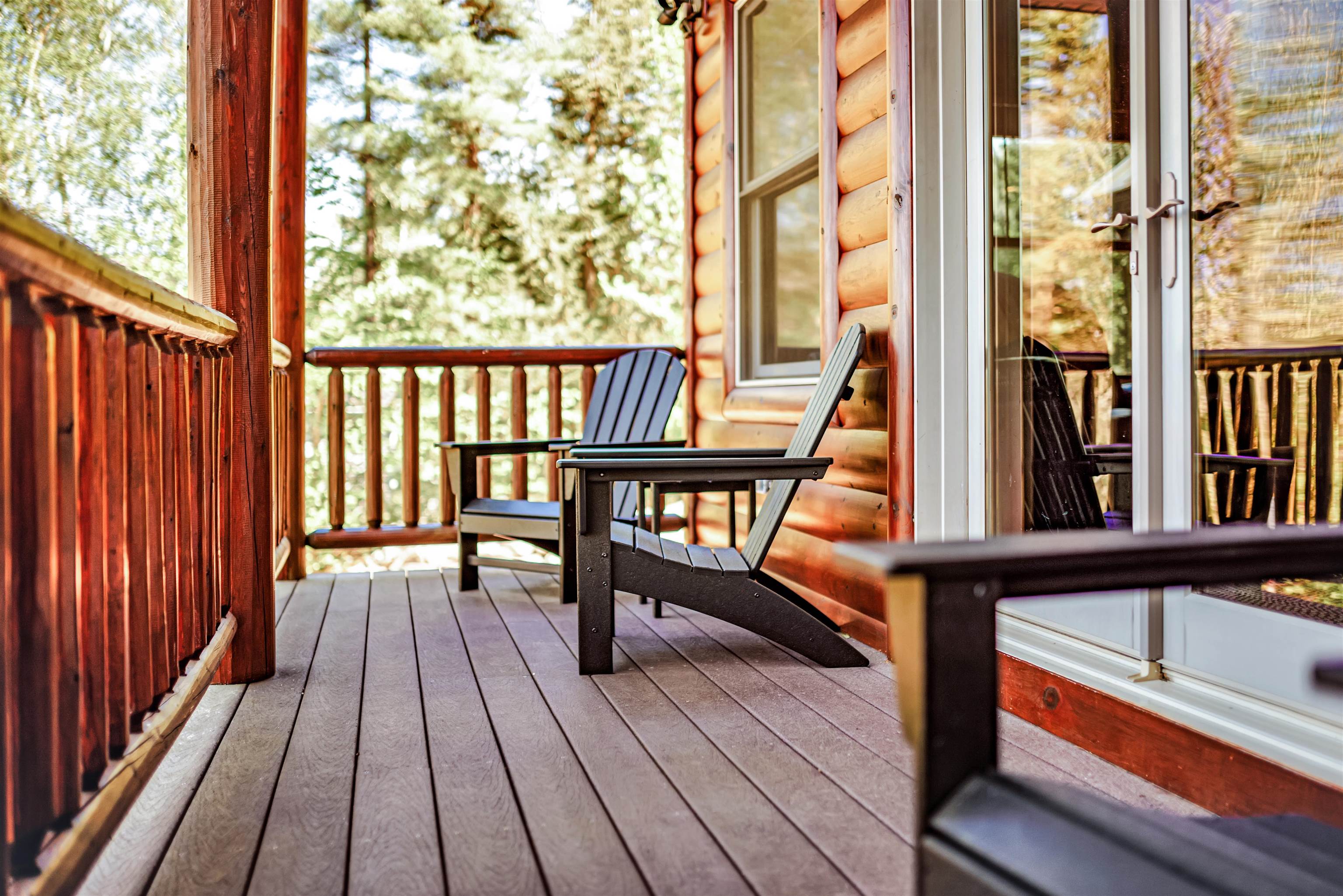 124 Tate Road Gilford, NH 03249 - Photo 6 of 59