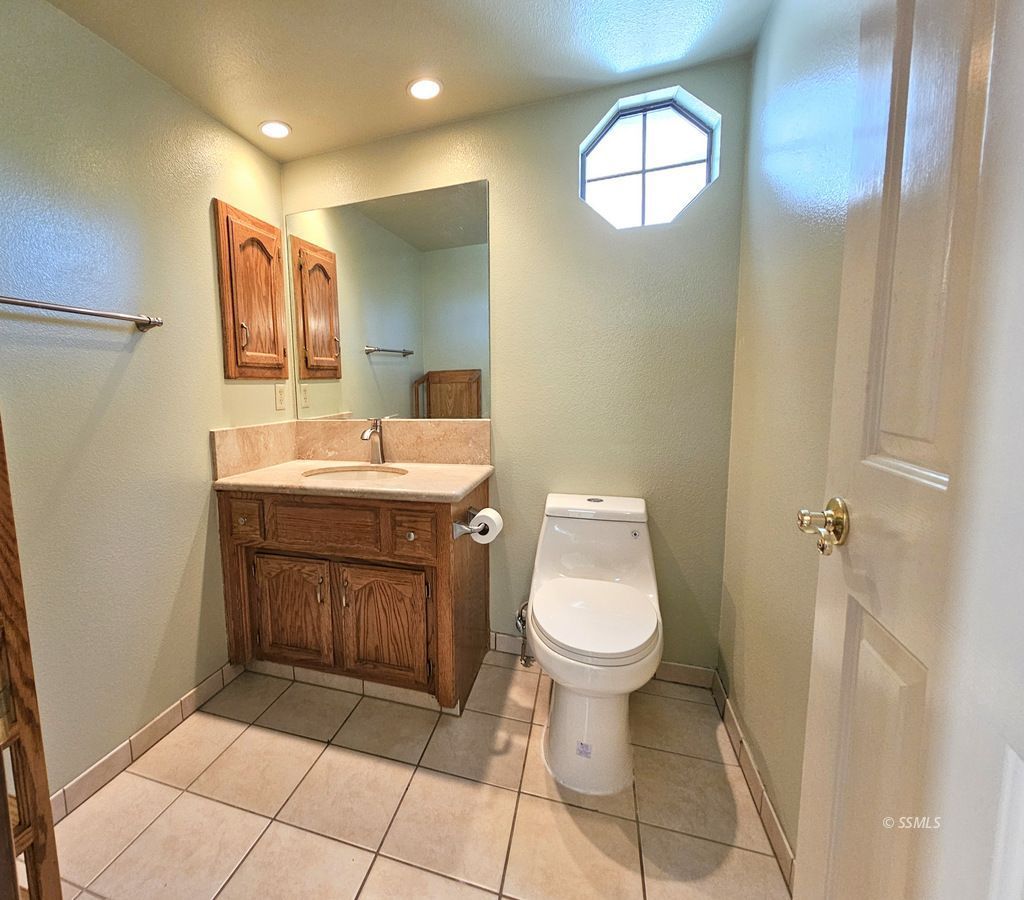 308 West Cielo Avenue Ridgecrest, CA 93555 - Photo 16 of 43