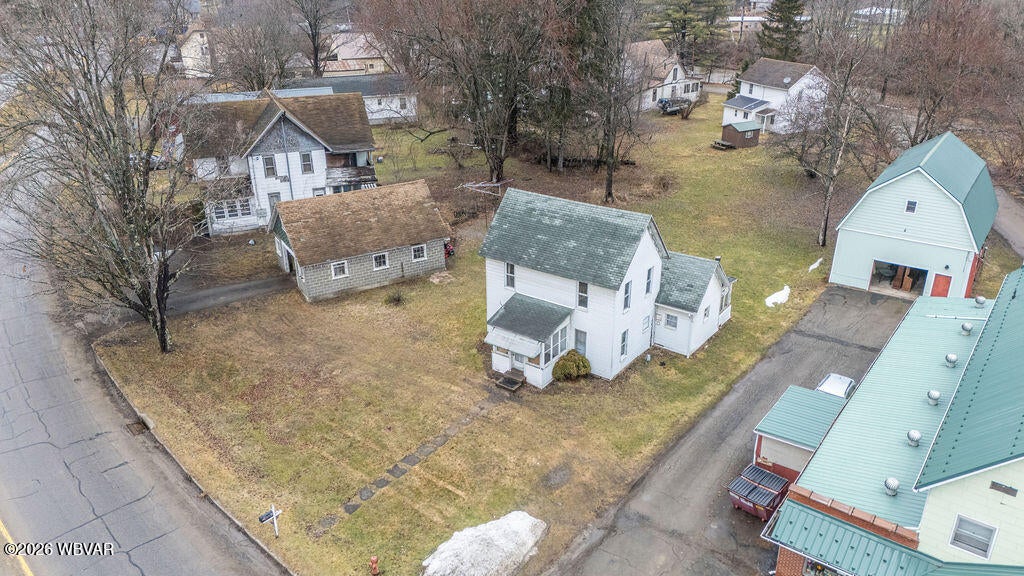 362 Main Street Genesee, PA 16923 - Photo 8 of 39 DJI_20260306100256_0203_D
