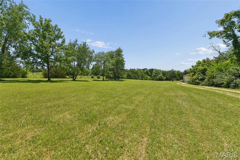 23639 South Stracks Church Road Wright City, MO 63390 - Photo 26 of 30 Gallery Image 26