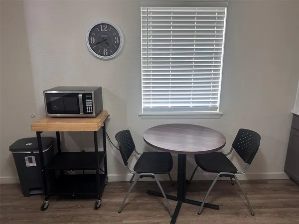 $3,500 | 1651 Palm Street, Abilene, TX 79602
