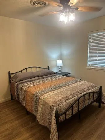 $3,500 | 1651 Palm Street, Abilene, TX 79602