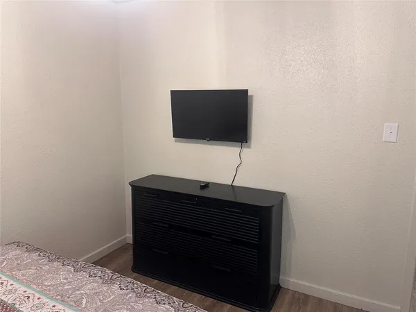$3,500 | 1651 Palm Street, Abilene, TX 79602