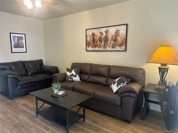 $3,500 | 1651 Palm Street, Abilene, TX 79602