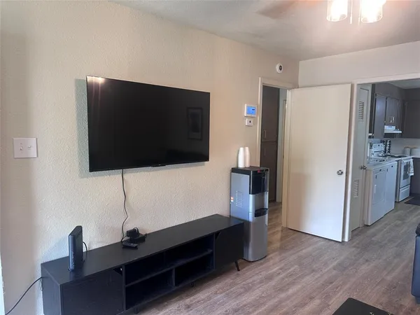 $3,500 | 1651 Palm Street, Abilene, TX 79602