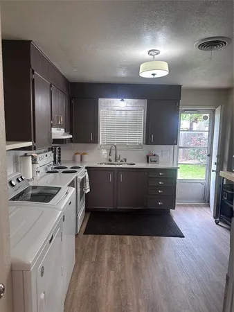 $3,500 | 1651 Palm Street, Abilene, TX 79602
