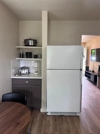 $3,500 | 1651 Palm Street, Abilene, TX 79602