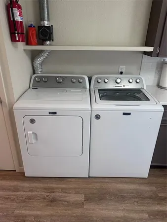 $3,500 | 1651 Palm Street, Abilene, TX 79602