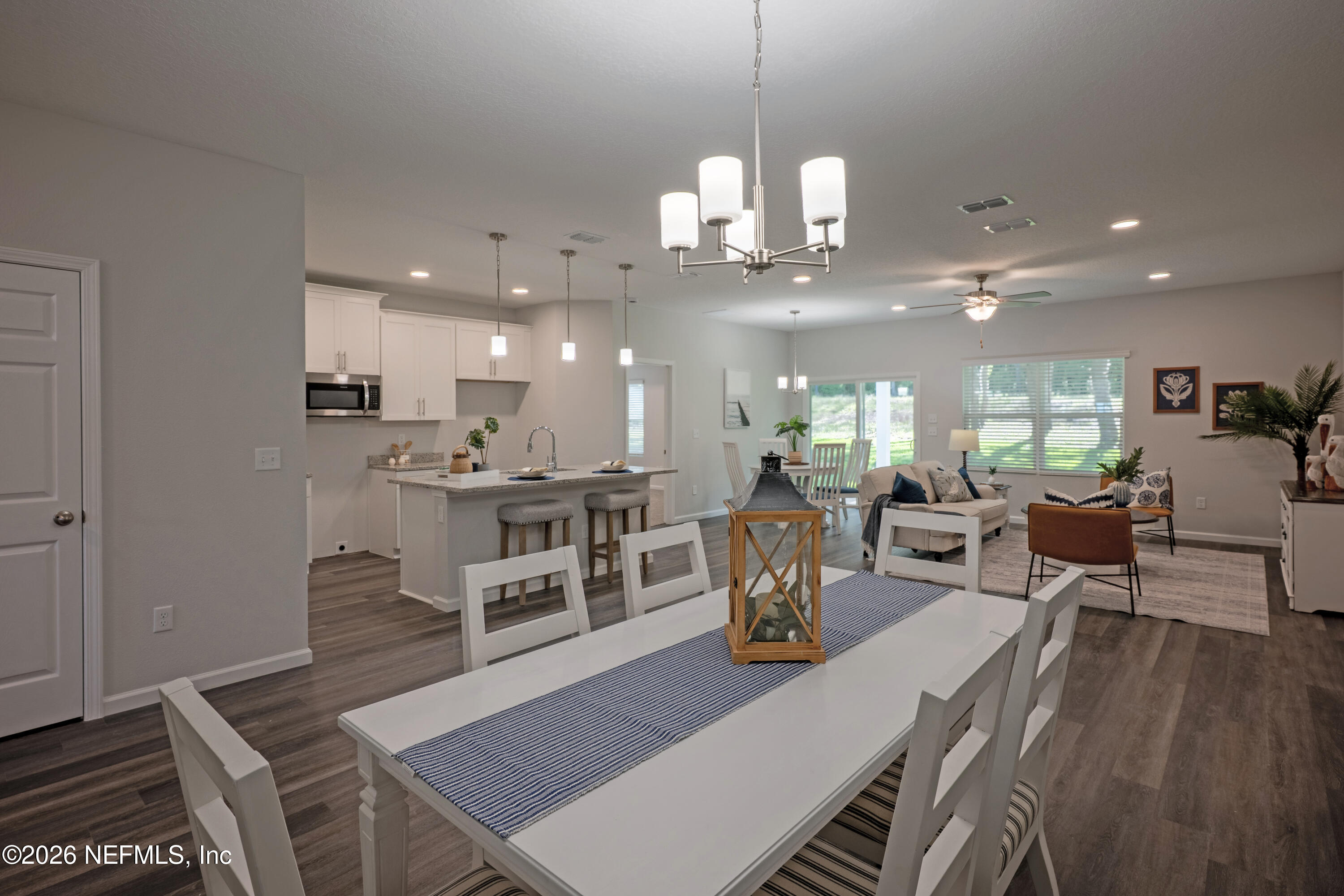 13485 Yellow Bluff Road Jacksonville, FL 32226 - Photo 20 of 57 _DSC3577-HDR