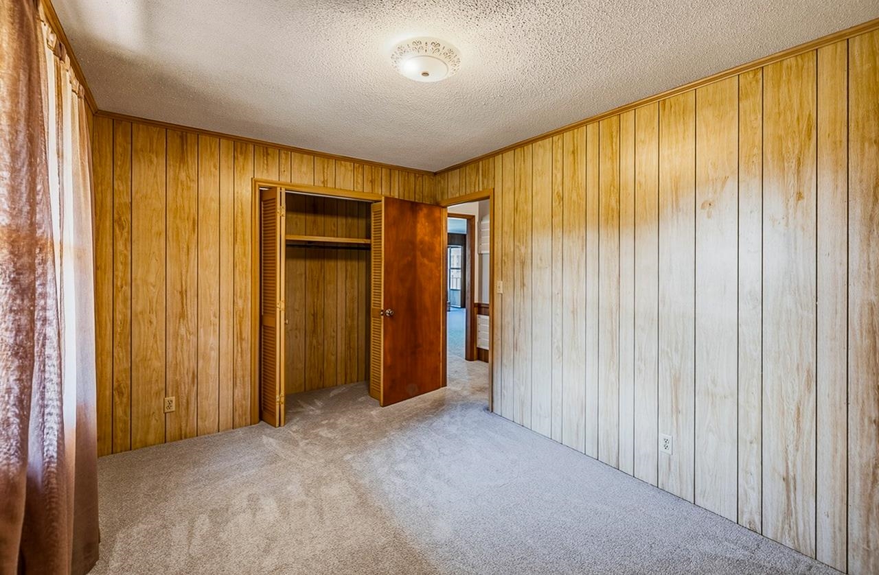1326 Mount Zion Road Spartanburg, SC 29303 - Photo 30 of 37 Gallery Image 30