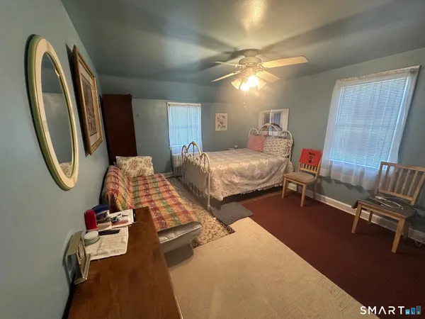 a close up of a stove